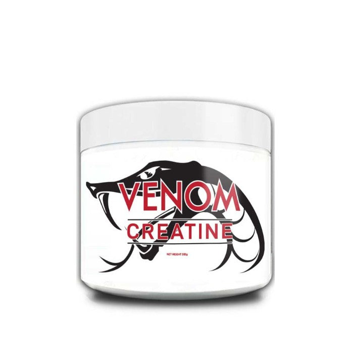 Brawn Nutrition Venom Creatin 300g