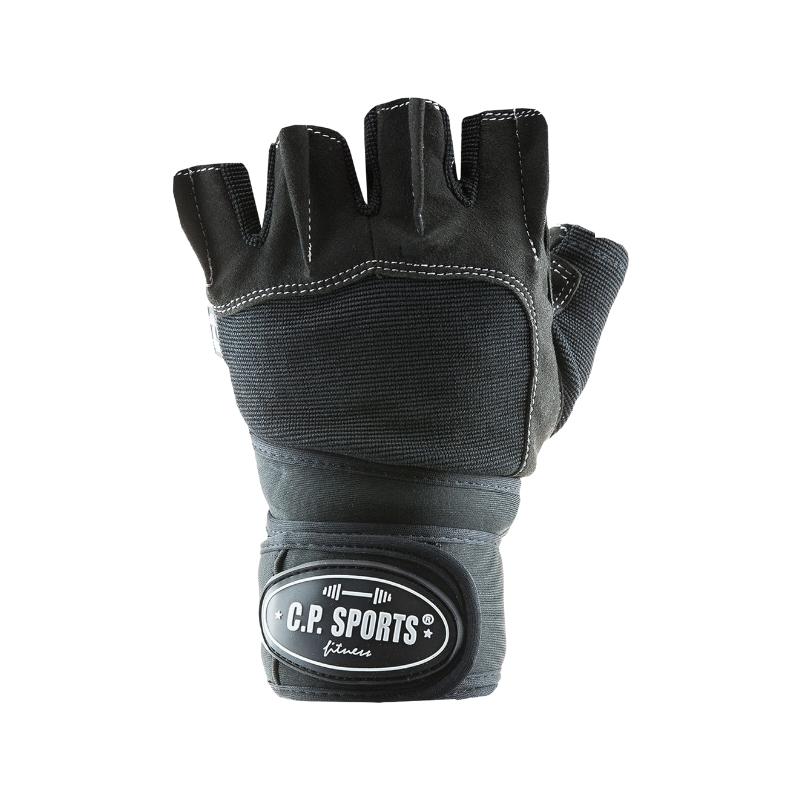 C.P. Sports Pro Gym Handschuh XL
