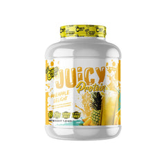 Chaos Crew Juicy Protein – Bild 9