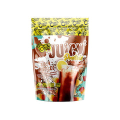 Chaos Crew Juicy Protein – Bild 2