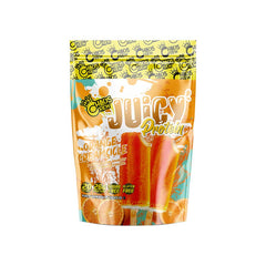 Chaos Crew Juicy Protein – Bild 3