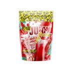 Chaos Crew Juicy Protein