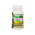 Chaos Crew Probiotic 60 Softgels