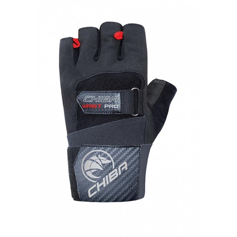 Chiba 40138 Wristguard Protect Trainingshandschuh XXL