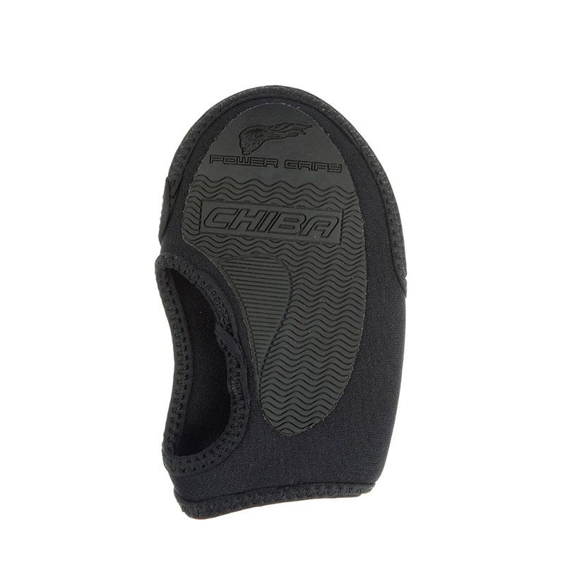 Chiba 40170 Grippad Pro Black S/M
