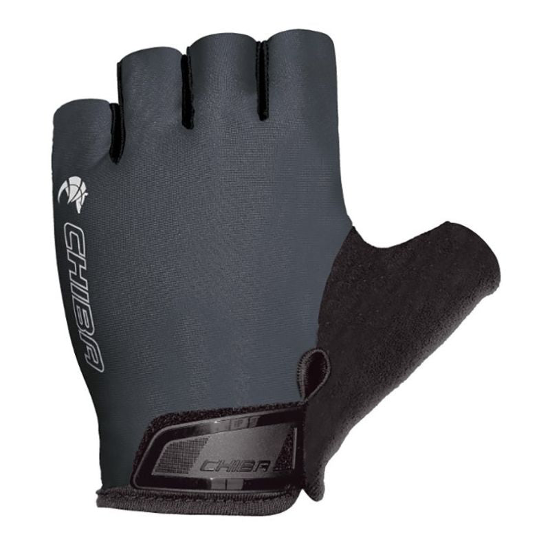 Chiba 40428 Allround Gloves | Trainingshandschuh XL