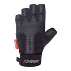 Chiba 42176 Premium Line Classic Trainingshandschuh S