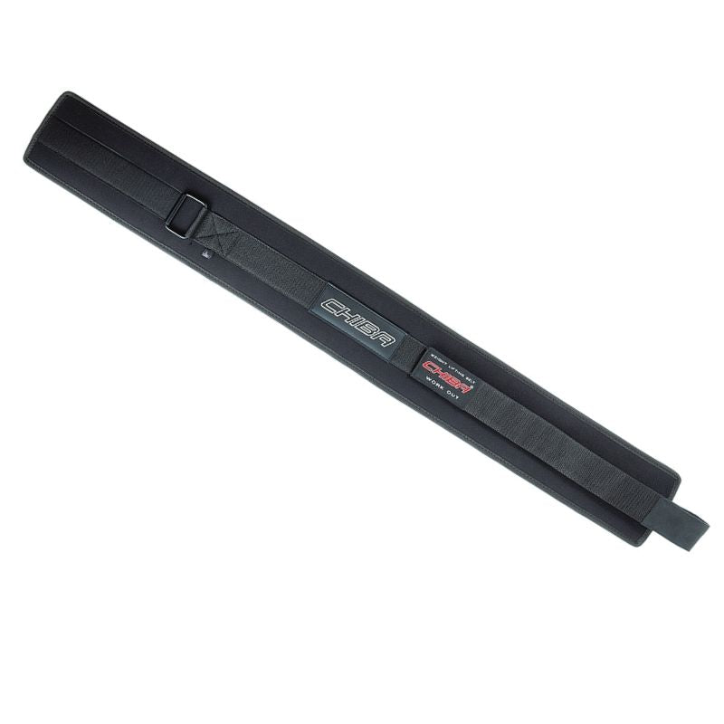 Chiba 40828 Nylon Belt L - 121cm
