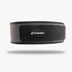 Climaqx Evolution Lifting Belt XS Grau