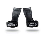 Climaqx Ultra Grips