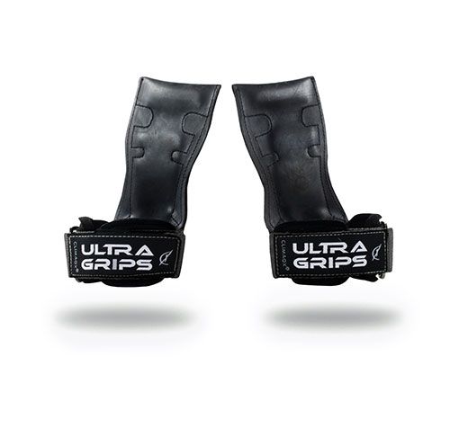 Climaqx Ultra Grips