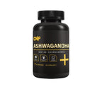 CNP Ashwaganda - 60 Kapseln