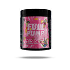 CNP Full Pump Stim Free