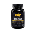 CNP | GDA Glucoes Disposal Agent