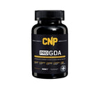 CNP | GDA Glucoes Disposal Agent