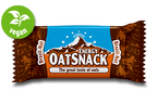 Davina Energy Oatsnack 65g Brazil Nut