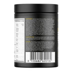 Dedicated Alpha Triad - 180 Tabletten