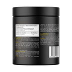 Dedicated Nutrition Beta Alanine - 300g