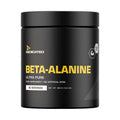Dedicated Nutrition Beta Alanine - 300g