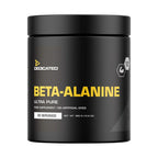Dedicated Nutrition Beta Alanine - 300g