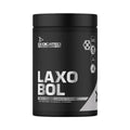 Dedicated Vaso-Grow - 125 Kapseln