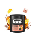 ESN Aminos 400g Cola