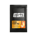 ESN Crank Pump Pro, 30g Probe Peach Iced Tea