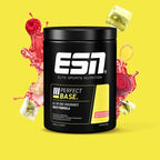 ESN Endurance Line Perfect Base Pulver, 450g