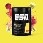 ESN Endurance Line Perfect Base Pulver, 450g