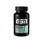 ESN Magnesiumglycinat Kapseln