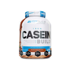 EVERBUILD 100% Casein Build 1816g – Bild 1
