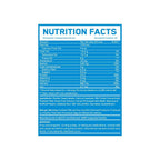 EVERBUILD 100% Casein Build 1816g