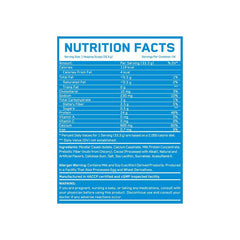 EVERBUILD 100% Casein Build 908g – Bild 2