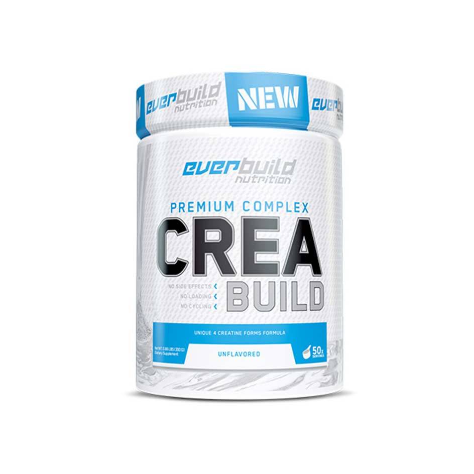 EVERBUILD Crea Build 300g