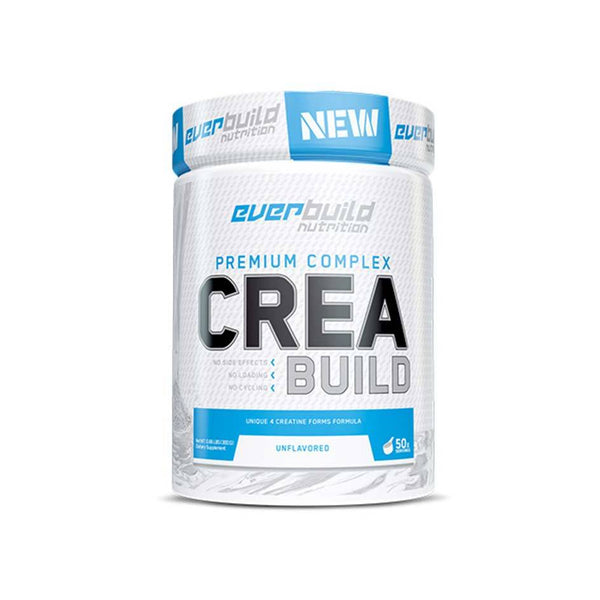 EVERBUILD Crea Build 300g