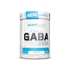 Everbuild GABA 2500 / 200g
