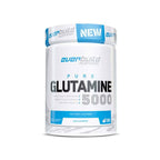 EVERBUILD Glutamine 5000