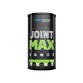 Everbuild Nutrition Joint MAX 240g