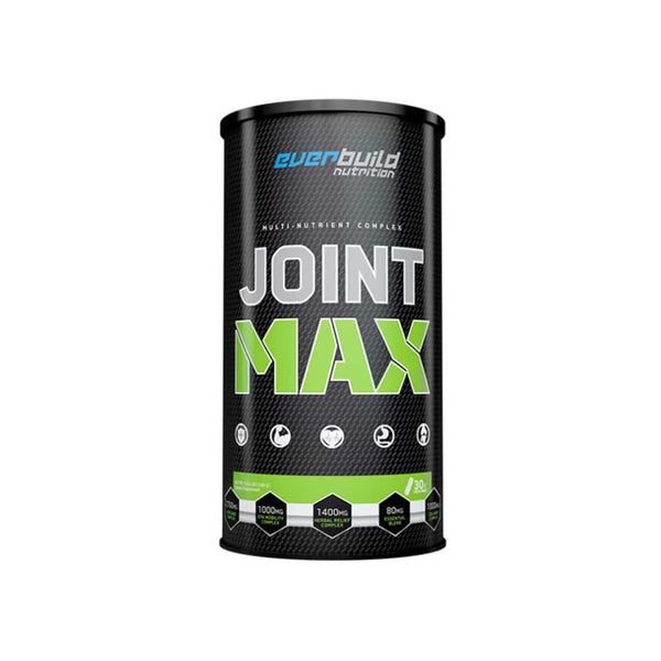 Everbuild Nutrition Joint MAX 240g