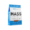Everbuild Mass Build Gainer 2720g