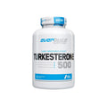 Everbuild Nutrition Turkesterone 60 caps