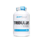 EVERBUILD Tribulus 1000 / 90 Tabs