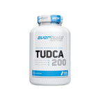 Everbuild Nutrition TUDCA 100 Caps