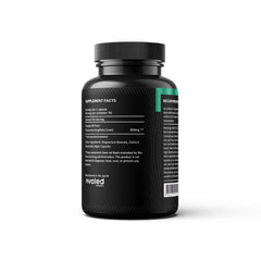 Evoled Nutrition Tongkat Ali – Ansicht 2 – Bild 2