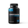 Evoled Nutrition Turkesterone 120 caps