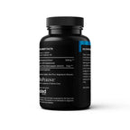 Evoled Nutrition Turkesterone 120 caps