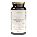 Evolite Resveratrol 200mg
