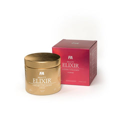 FA Beauty Elixir Caviar Collagen – Bild 2