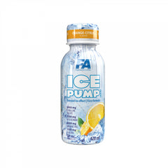 FA Ice Pump Shot 120ml – Bild 1
