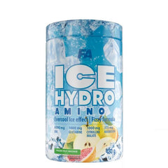 FA Nutrition ICE Hydro Amino - 480g – Bild 2